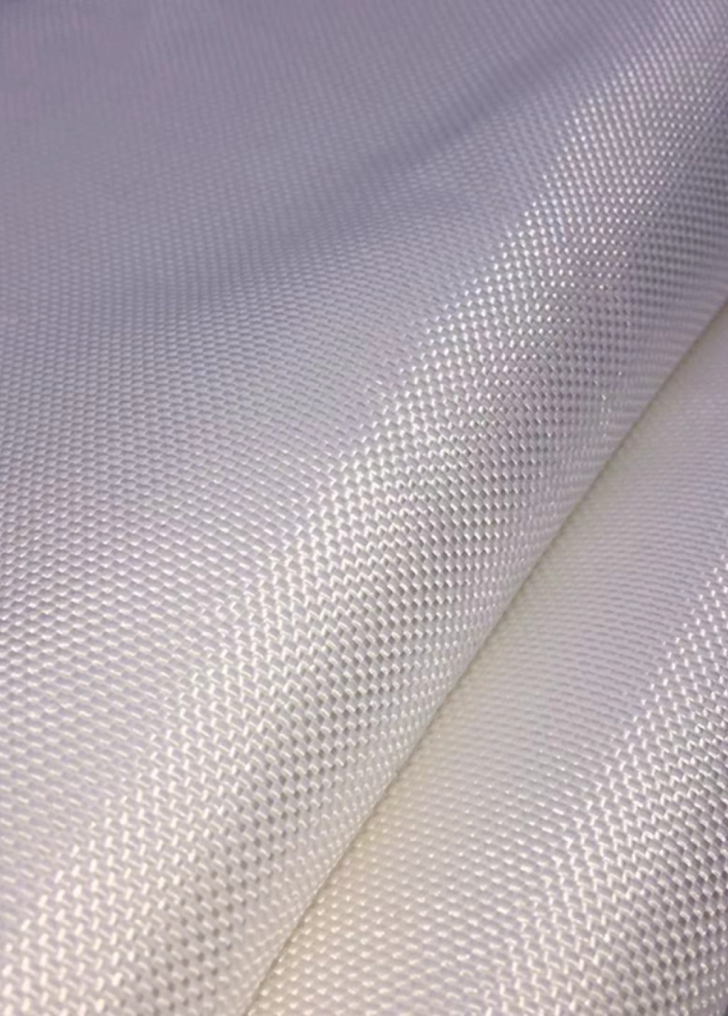 UHMWPE Woven Fabric